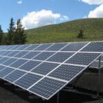 How much does it cost to install solar panels in Vancouver, BC?